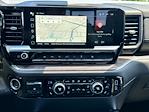 2024 GMC Sierra 1500 Crew Cab 4WD Pickup for sale #25739A - photo 28