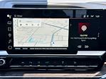 2024 GMC Sierra 1500 Crew Cab 4WD Pickup for sale #25739A - photo 29