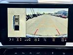 2024 GMC Sierra 1500 Crew Cab 4WD Pickup for sale #25739A - photo 30