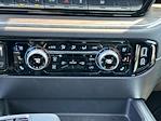 2024 GMC Sierra 1500 Crew Cab 4WD Pickup for sale #25739A - photo 31