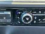 2024 GMC Sierra 1500 Crew Cab 4WD Pickup for sale #25739A - photo 32