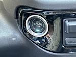 2024 GMC Sierra 1500 Crew Cab 4WD Pickup for sale #25739A - photo 33