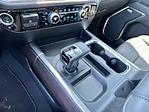 2024 GMC Sierra 1500 Crew Cab 4WD Pickup for sale #25739A - photo 34