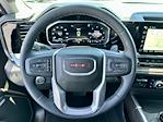 2024 GMC Sierra 1500 Crew Cab 4WD Pickup for sale #25739A - photo 35