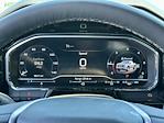 2024 GMC Sierra 1500 Crew Cab 4WD Pickup for sale #25739A - photo 36