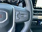 2024 GMC Sierra 1500 Crew Cab 4WD Pickup for sale #25739A - photo 37
