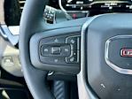 2024 GMC Sierra 1500 Crew Cab 4WD Pickup for sale #25739A - photo 38