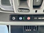 2024 GMC Sierra 1500 Crew Cab 4WD Pickup for sale #25739A - photo 39