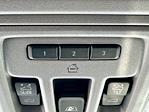 2024 GMC Sierra 1500 Crew Cab 4WD Pickup for sale #25739A - photo 40