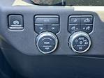 2024 GMC Sierra 1500 Crew Cab 4WD Pickup for sale #25739A - photo 41