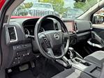2022 Nissan Frontier Crew Cab 4WD Pickup for sale #25739C - photo 12