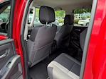 2022 Nissan Frontier Crew Cab 4WD Pickup for sale #25739C - photo 16