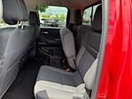2022 Nissan Frontier Crew Cab 4WD Pickup for sale #25739C - photo 17