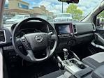 2022 Nissan Frontier Crew Cab 4WD Pickup for sale #25739C - photo 18