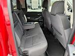 2022 Nissan Frontier Crew Cab 4WD Pickup for sale #25739C - photo 19