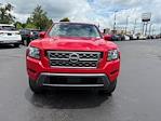 2022 Nissan Frontier Crew Cab 4WD Pickup for sale #25739C - photo 4