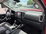 2022 Nissan Frontier Crew Cab 4WD Pickup for sale #25739C - photo 21