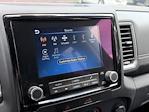 2022 Nissan Frontier Crew Cab 4WD Pickup for sale #25739C - photo 25