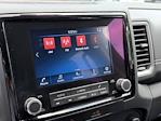 2022 Nissan Frontier Crew Cab 4WD Pickup for sale #25739C - photo 26