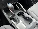 2022 Nissan Frontier Crew Cab 4WD Pickup for sale #25739C - photo 28
