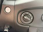 2022 Nissan Frontier Crew Cab 4WD Pickup for sale #25739C - photo 29