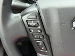 2022 Nissan Frontier Crew Cab 4WD Pickup for sale #25739C - photo 30