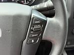 2022 Nissan Frontier Crew Cab 4WD Pickup for sale #25739C - photo 31