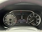 2022 Nissan Frontier Crew Cab 4WD Pickup for sale #25739C - photo 32