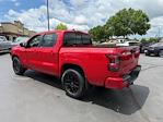 2022 Nissan Frontier Crew Cab 4WD Pickup for sale #25739C - photo 6