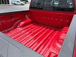2022 Nissan Frontier Crew Cab 4WD Pickup for sale #25739C - photo 7