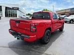 2022 Nissan Frontier Crew Cab 4WD Pickup for sale #25739C - photo 2