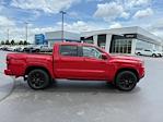 2022 Nissan Frontier Crew Cab 4WD Pickup for sale #25739C - photo 8