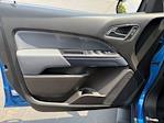 2021 Chevrolet Colorado Crew Cab 4WD Pickup for sale #25745A - photo 10