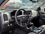 2021 Chevrolet Colorado Crew Cab 4WD Pickup for sale #25745A - photo 12