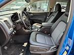 2021 Chevrolet Colorado Crew Cab 4WD Pickup for sale #25745A - photo 13