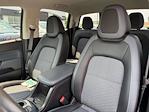 2021 Chevrolet Colorado Crew Cab 4WD Pickup for sale #25745A - photo 15