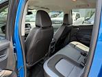 2021 Chevrolet Colorado Crew Cab 4WD Pickup for sale #25745A - photo 16