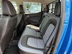 2021 Chevrolet Colorado Crew Cab 4WD Pickup for sale #25745A - photo 17