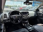 2021 Chevrolet Colorado Crew Cab 4WD Pickup for sale #25745A - photo 18