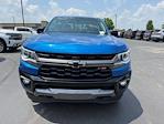 2021 Chevrolet Colorado Crew Cab 4WD Pickup for sale #25745A - photo 4