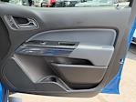 2021 Chevrolet Colorado Crew Cab 4WD Pickup for sale #25745A - photo 20
