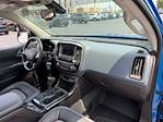2021 Chevrolet Colorado Crew Cab 4WD Pickup for sale #25745A - photo 21