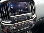 2021 Chevrolet Colorado Crew Cab 4WD Pickup for sale #25745A - photo 24