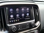 2021 Chevrolet Colorado Crew Cab 4WD Pickup for sale #25745A - photo 25
