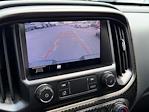 2021 Chevrolet Colorado Crew Cab 4WD Pickup for sale #25745A - photo 26