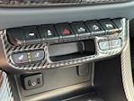 2021 Chevrolet Colorado Crew Cab 4WD Pickup for sale #25745A - photo 27
