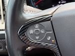 2021 Chevrolet Colorado Crew Cab 4WD Pickup for sale #25745A - photo 28