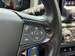 2021 Chevrolet Colorado Crew Cab 4WD Pickup for sale #25745A - photo 29