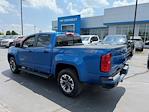 2021 Chevrolet Colorado Crew Cab 4WD Pickup for sale #25745A - photo 6