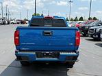 2021 Chevrolet Colorado Crew Cab 4WD Pickup for sale #25745A - photo 7